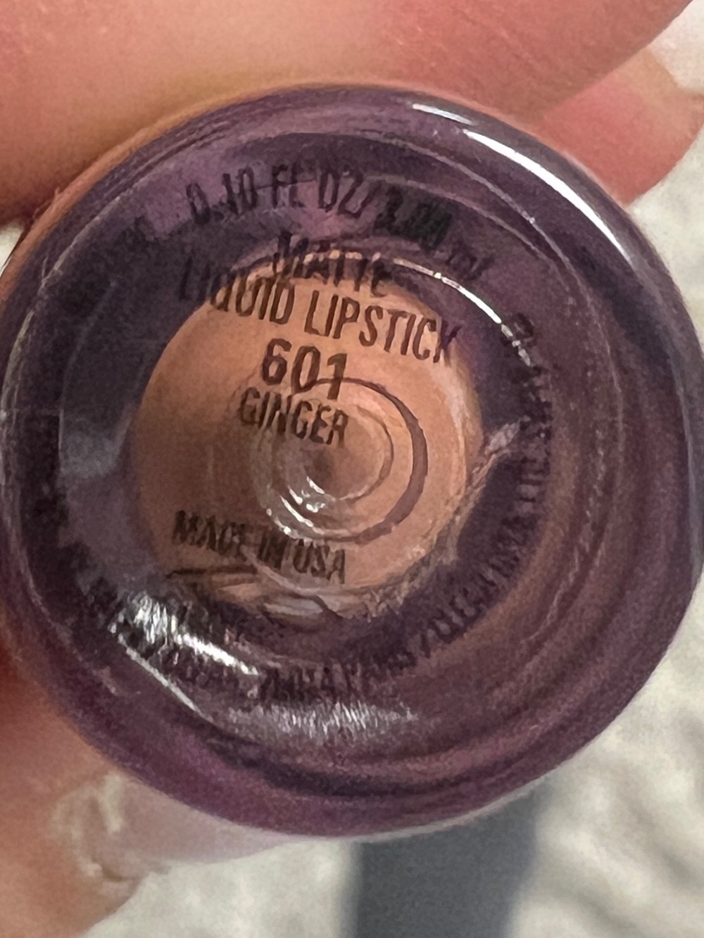 Kylie Cosmetics Lip Colors 8 - Picture 4 of 10